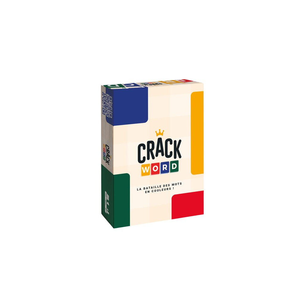 Crack Word Guyajeux Sarlat Crack word guyajeux sarlat